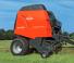Körbálázók Kuhn VB 2160