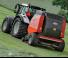 Kuhn VB 2285