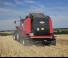 Körbálázók Kuhn VB 2295
