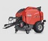 Kuhn VB 7160