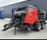 Kuhn VBP 2265 Kombi