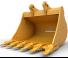 Caterpillar 2450 MM