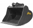 AMI D0610E24