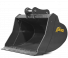 AMI D1012E30