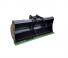 Geith G11-1800