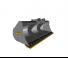Geith G30-1800