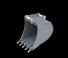 Kinshofer GB06L-100 SYM