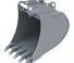 Kinshofer GB08L-050 SYM