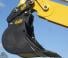Geith H11-0300