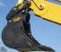 Geith H11-0800