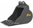 AMI HD1416E18