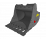 AMI HDRL2433E36ST
