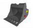 AMI HDRL4045E36ST