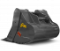 AMI HDRL4045E42