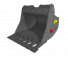 AMI HDRL4560E24ST