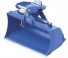 Lehnhoff HG 30 LH