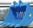 Arden R50V41S
