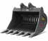 AMI RSB80100E60