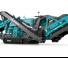 Powerscreen 1000SR