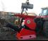 Kőtörmelék ujrahasznostó telepek Red Rhino 3000 series