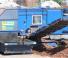 Cityequip AirCrawler 1200