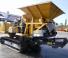 Komatsu BR100RG-1