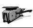 Komplet CITY CRUSHER 704 DUAL POWER