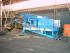Cityequip CitySkid 7V3 DT
