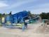 Cityequip CitySkid 7V3 ST