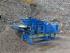 Cityequip CitySkid 7V4 ST