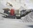 Gasparin Everest-GI 129 CV