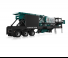 Powerscreen Gladiator PT400