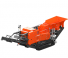 Finlay I-100