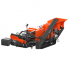 Finlay I-100RS