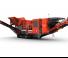 Finlay I-140