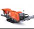 Terex-Finlay J 1160
