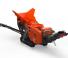 Terex-Finlay J-1280 Hybrid