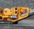 Parker JR0745
