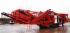Schmidt-Posch K 30 - 1140 C1