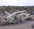 Metso Lokotrack LT 400 HPF