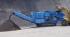 BL-PEGSON Maxtrak 1000