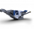 Kleemann MC 110 Ri EVO
