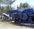 Kleemann Mobirex MRB 152 Z
