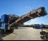 Kleemann Mobirex MRS 130 ZH