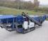 Kleemann MR 110 Z EVO2