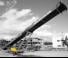 Rubble Master MTS2412S