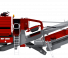Rubble Master MXP-1300R