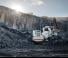 Metso Nordberg LT 106 S