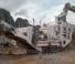 Metso Nordberg LT 1418