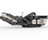 Metso Nordtrack I1011